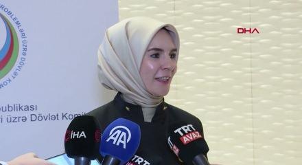 Sosyal yardım &ouml;demeleri başladı: 2 milyar lira hesaplarda