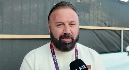 Sporcular G&uuml;ney Kore ve Fransa&rsquo;da 3 ayrı organizasyonda şampiyonluk kovalayacak