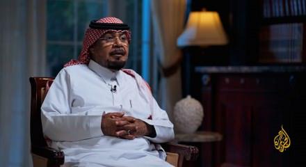 Suudi Arabistanlı emekli general: T&uuml;rkiye g&uuml;venilir bir m&uuml;ttefik