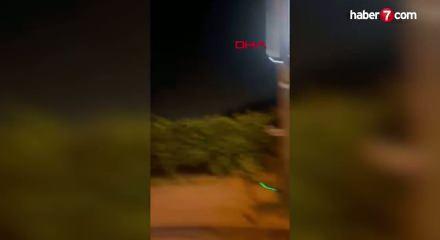 Taksici, 3 kadın tarafından tacize uğradığını iddia etti
