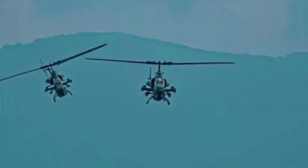 TEKNOFEST Mavi Vatan'da denizcilik r&uuml;zgarı esecek