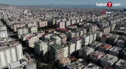 Ticaret Bakanlığı: Aldatıcı ilanlarda b&uuml;y&uuml;k temizlik başladı!