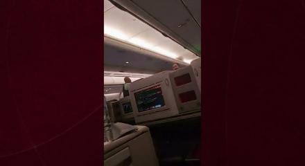 T&uuml;rkiye&rsquo;yi satın alırım' s&ouml;zleriyle hafızalara kazınan iş adamı uyuşturucudan g&ouml;zaltına alındı