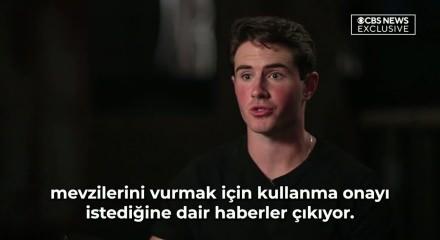  Ukrayna'dan Rusya'ya balistik f&uuml;ze tehdidi: "3 ila 6 ay i&ccedil;inde vuracağız"