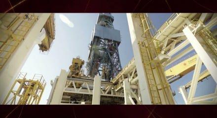 Yeraltında dev keşif: T&uuml;rkiye petrol&uuml;n yeni merkezi oluyor!