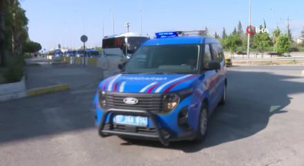 10 milyar liralık Hazine taşınmazı vurgununda 10 tutuklama