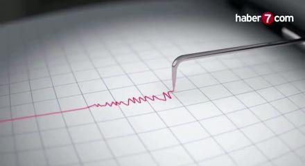 15 mm'lik sessiz tehlike! Uzman isimler deprem konusunda uyardı