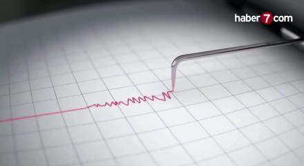 15 mm'lik sessiz tehlike! Uzman isimler deprem konusunda uyardı