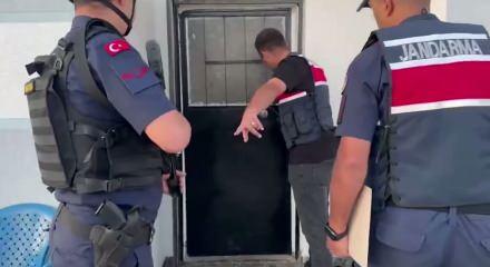 18 yıllık faili me&ccedil;hul dosyada sıcak gelişme: 4 kişi tutuklandı!  