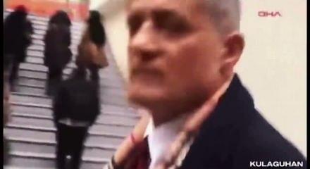 Kaşif Kozinoğlu'nun ş&uuml;pheli &ouml;l&uuml;m&uuml;yle ilgili dosya yeniden a&ccedil;ıldı! Sır perdesini aralanacak!