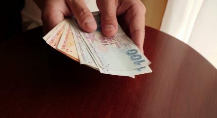 Maliye'de yapay zeka sayesinde 28 milyarlık vergi ka&ccedil;ağı tespit edildi