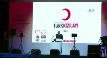 YPG/SDG kendini feshetti: Erdoğan'ın 11 yıl &ouml;nceki s&ouml;zleri yeniden g&uuml;ndeme geldi