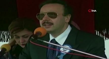 Adli Tıp'ın 10 yıllık sırrı: Arif Ahmet Denizolgun raporu neden gizlendi?