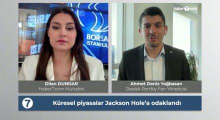 Dolardan ka&ccedil;ış altını u&ccedil;urabilir! Y&ouml;n&uuml; bu gelişmeler belirleyecek