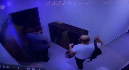Alihan Kuriş soruşturmasında kapsamında aranan firari ş&uuml;pheli yakalandı!