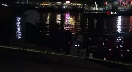 Antalya'da ş&uuml;pheli olay! Arkadaşını aradı, peşi sıra cesedi bulundu