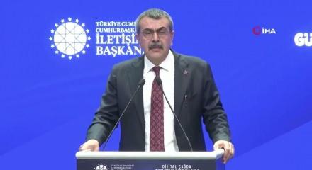 Bakanlıktan 81 ile yeni genelge Ders zili &ouml;ncesi sıkı tedbirler alındı