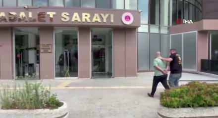 Bakırk&ouml;y'de g&uuml;zellik merkezinde gizli kamera iddiası: 14 bin video kaydı tespit edildi
