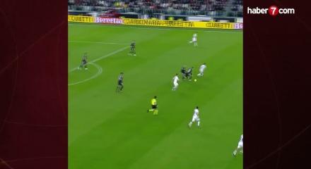 Beşiktaş a&ccedil;ıkladı! Fabio Miretti İstanbul'a geliyor