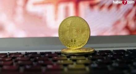 Bitcoin i&ccedil;in &ccedil;arpıcı tahmin: 2029'da 300 bin doları g&ouml;rebilir