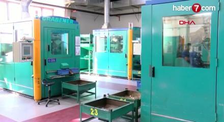 Cebinizdeki 1 TL'ye iyi bakın: 5 bin 200 liraya alıcısı var!