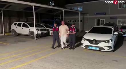 Cem K&uuml;&ccedil;&uuml;k soruşturmasında 3 kişi daha g&ouml;zaltına alındı