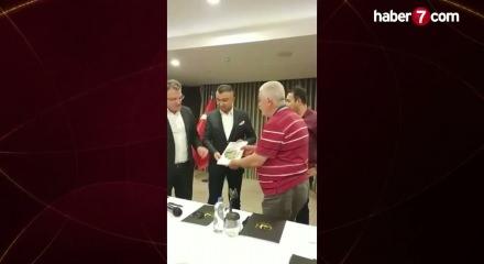 Cem K&uuml;&ccedil;&uuml;k'&uuml;n hesap trafiğinde dikkat &ccedil;eken para hareketleri: 35 milyon TL'nin 5 milyonu mercek altında