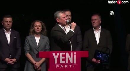 CHP ile Yeni Parti arasında Mansur Yavaş krizi: &ldquo;Truva atı&rdquo; tartışması