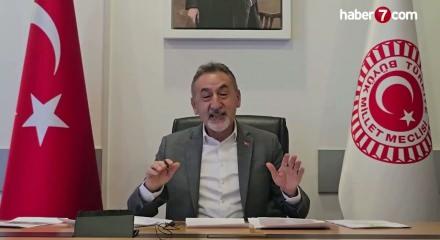 CHP'li Adıg&uuml;zel'den İmamoğlu ve CHP y&ouml;netimine sert eleştiri: &ldquo;İBB davası boş değil&rdquo;