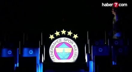 &Ccedil;orum FK Fenerbah&ccedil;e'nin yıldızına talip oldu!