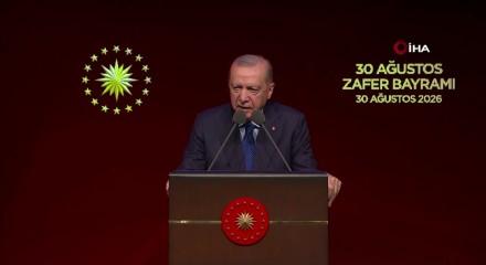 Cumhurbaşkanı Erdoğan: Feribot kazasının hesabının sorulması i&ccedil;in gerekli adımları atacağız