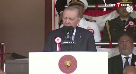 Cumhurbaşkanı Erdoğan'dan batan gemiyle ilgili a&ccedil;ıklama: 237 kişi kurtarıldı