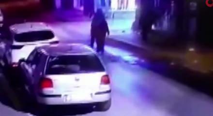 Darıca'da 3 kardeşin &ouml;l&uuml;m&uuml;ne ilişkin soruşturma devam ediyor