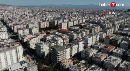DASK poli&ccedil;elerinde yeni d&uuml;zenleme