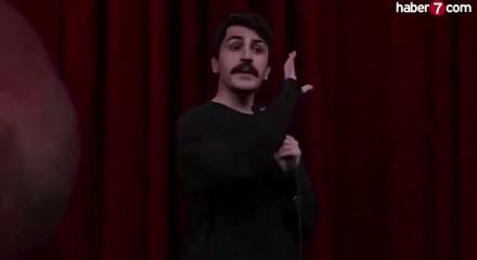 Deniz G&ouml;ktaş'a soğuk duş: Tahliye olduğu g&uuml;n yeniden g&ouml;zaltına alındı!