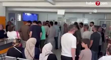 Ehliyet alacaklar dikkat: Kurs ve har&ccedil; kalemleri tek tek a&ccedil;ıklandı!
