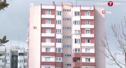 Emlak&ccedil;ılardan ev sahibi oyunu uyarısı!