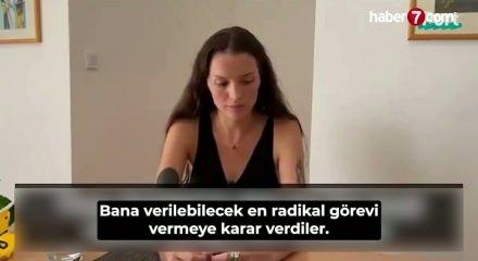 Eski Riot &uuml;yesinden FSB iddiası: Suikast emri verildiğini &ouml;ne s&uuml;rd&uuml;
