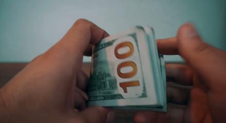 FED başkanı "Harekete ge&ccedil;me zamanı geldi!" diyerek uyarılarda bulundu