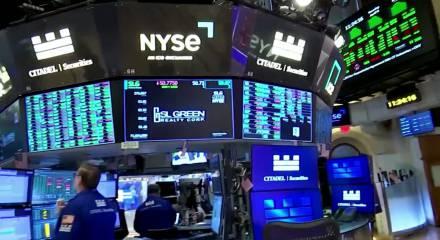 Fed&rsquo;de kriz derinleşiyor: Trump&rsquo;tan flaş hamle gelebilir
