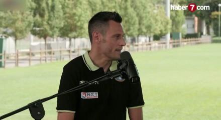 Fenerbah&ccedil;e'nin UEFA ma&ccedil;ına İtalyan hakem!