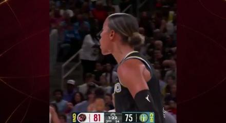 FET&Ouml;&rsquo;c&uuml; Kanter&rsquo;in kadınlar ligi başvurusu WNBA engeline takıldı