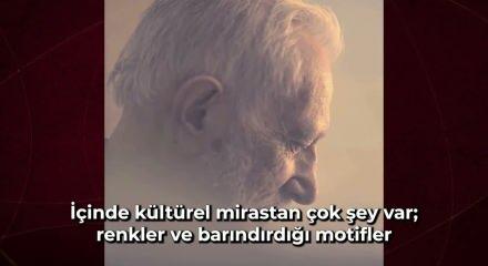Filistinli &uuml;nl&uuml; sanat&ccedil;ı S&uuml;leyman Mansur, 79 yaşında Doğu Kud&uuml;s&rsquo;te hayatını kaybetti