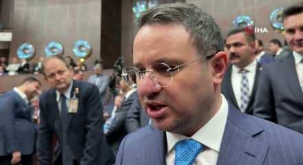 G&uuml;listan Doku soruşturmasında sıcak gelişme