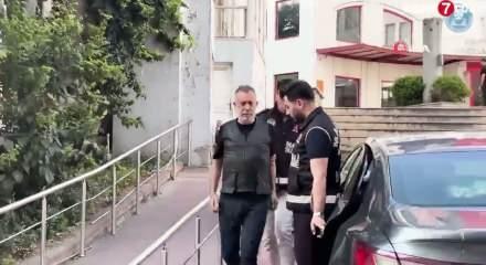 Haluk Levent'in Instagram hesabına erişim engeli getirildi