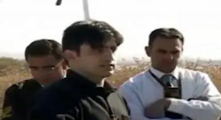Her şey 2005'te başladı: Sel&ccedil;uk Bayraktar&rsquo;ın vizyon belirten tarihi konuşması