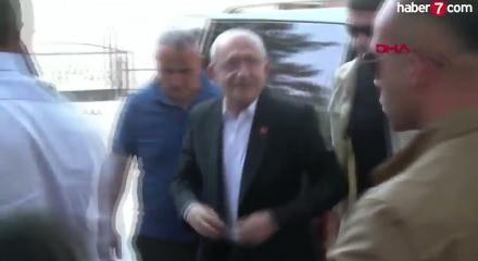 İBB i&ccedil;in gizli plan! Kılı&ccedil;daroğlu'ndan ittifak hamlesi...