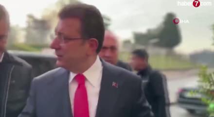 İmamoğlu davasında itiraflar sonrası Baba İmamoğlu'nun r&uuml;şveti akladığı ortaya &ccedil;ıktı