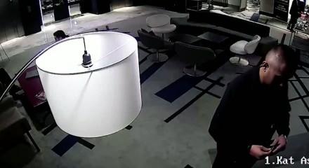 İmamoğlu davasında "kameraları bantlanan otel" sahibinden dikkat &ccedil;eken savunma