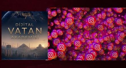 Instagram'ın sorgusuz sualsiz sans&uuml;r&uuml; pes dedirtti